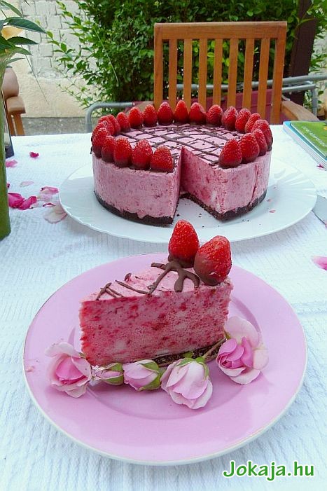 epres-parfetorta-2aa