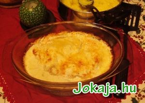 haromsajtos-pulyka-1a