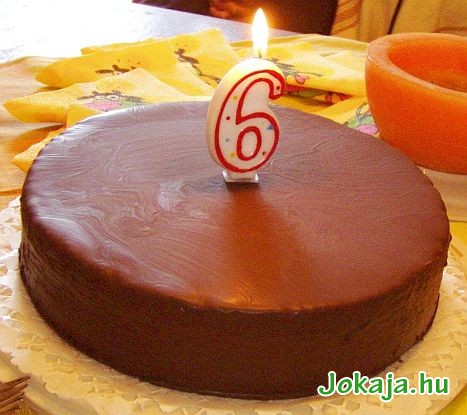 makos-turorudi-torta-1a