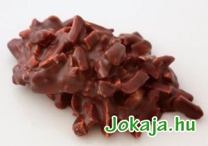 mandula-szilank-keserucsokis-1a mandula-szilank-keserucsokis-1a