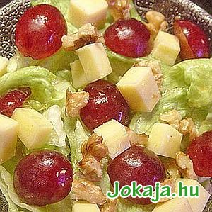 sajtos-szolos-salata